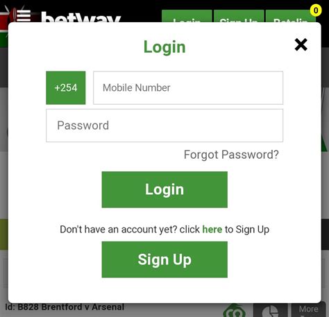 betways login|Betway Login My Account South Africa 2022 .